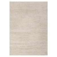 Berber vloerkleed - Marie Creme