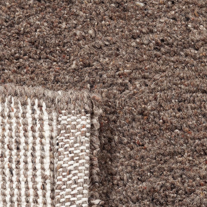 Berber vloerkleed - Marie Bruin - 2