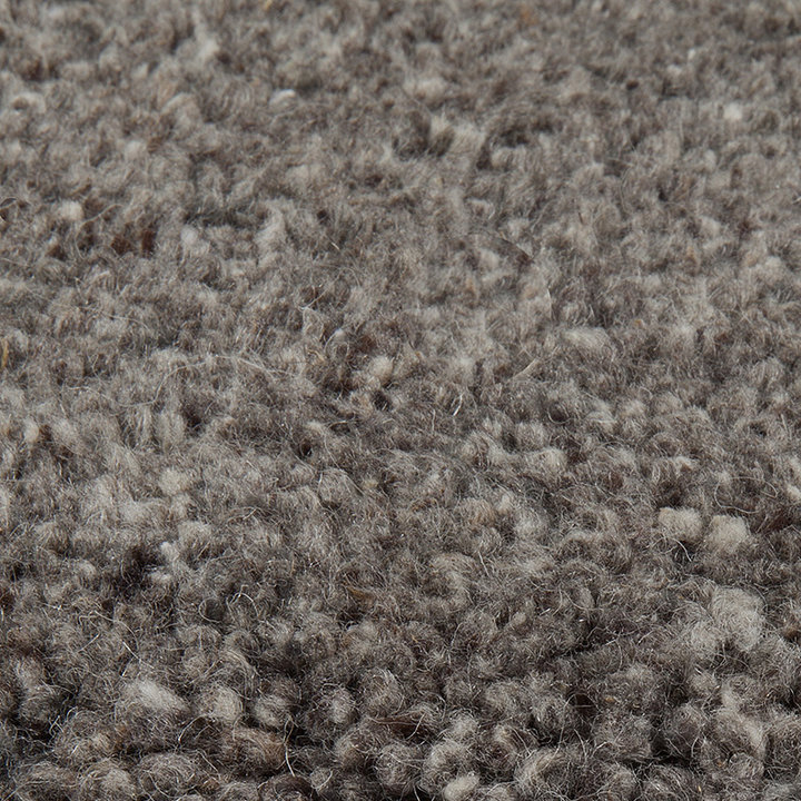 Berber vloerkleed - Marie Antraciet - 3