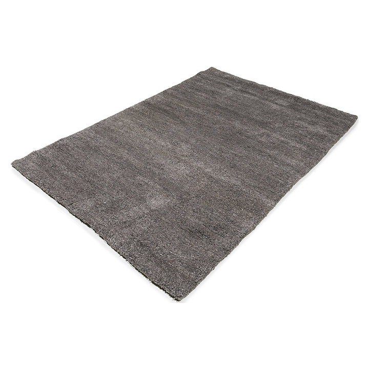 Berber vloerkleed - Marie Antraciet - 1
