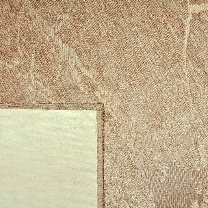 Modern vloerkleed - Viviane Beige - 2