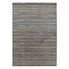 Modern vloerkleed - Regal Calm Bruin