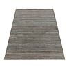 Modern vloerkleed - Regal Calm Bruin