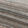 Modern vloerkleed - Regal Calm Bruin