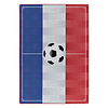 Voetbalkleed - Pleun Nederland