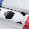 Voetbalkleed - Pleun Nederland