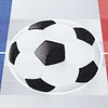 Voetbalkleed - Pleun Nederland