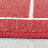 Voetbalkleed - Pleun Nederland