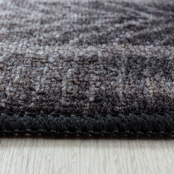 Speelkleed - Pleun Racebaan Rood - 3