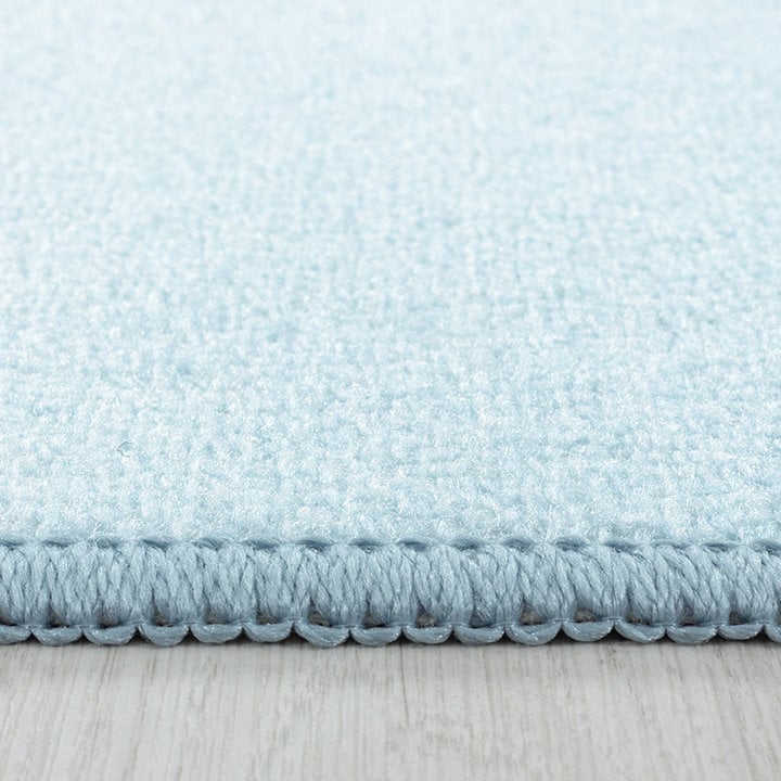 Speelkleed - Pleun Piratentocht Blauw - 3