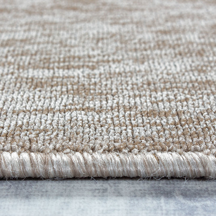 Laagpolige loper - Nani Beige - 1
