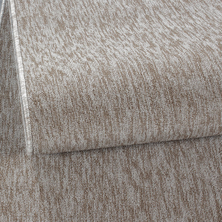 Laagpolige loper - Nani Beige - 2