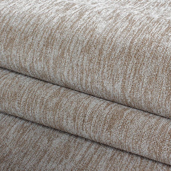 Laagpolige loper - Nani Beige - 3
