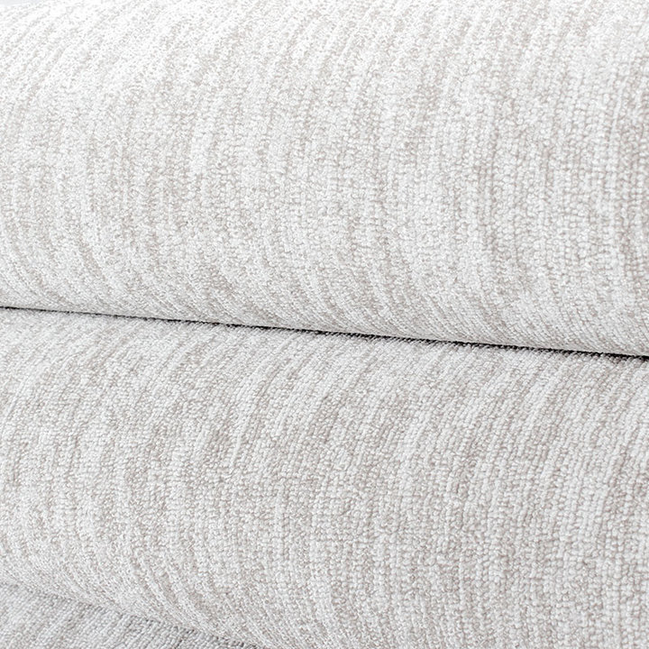 Laagpolige loper - Nani Creme/Wit - 3