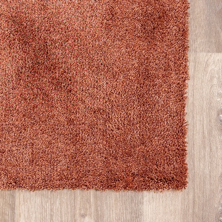 Wasbaar vloerkleed - Clean Terra - 3