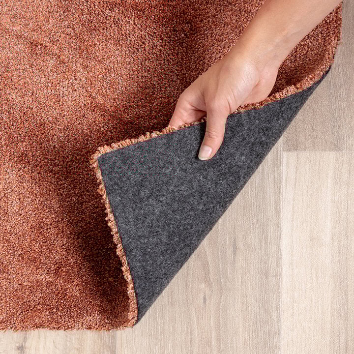 Wasbaar vloerkleed - Clean Terra - 5