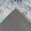 Modern vloerkleed - Piemonte Sfocato Blauw