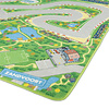 Speelkleed - Maes Circuit Zandvoort 