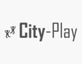 City-Play