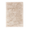 Shaggy vloerkleed - Cosy Creme