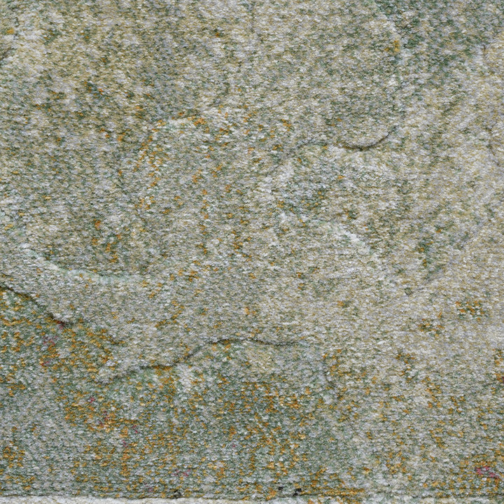 Patchwork vloerkleed - Albury 6444 - 6
