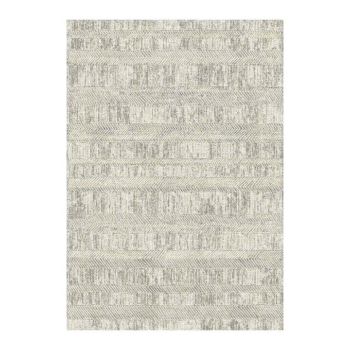 Modern vloerkleed - Ardmore Creme 6575 - 1