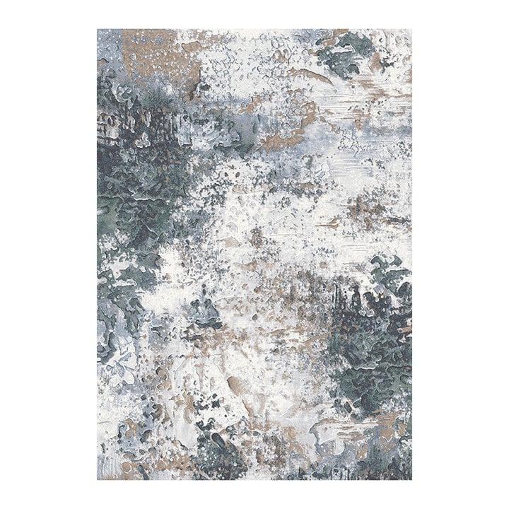 Modern vloerkleed - Anthony 7656 - 1