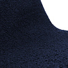 Eetkamerstoel - Ted Blauw