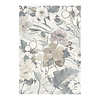Bloemen vloerkleed - Atkinson 6747