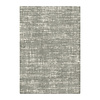 Hoogpolig vloerkleed - Orlando Taupe Wit 670