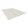 Hoogpolig vloerkleed - Orlando  Creme/Gemeleerd 650