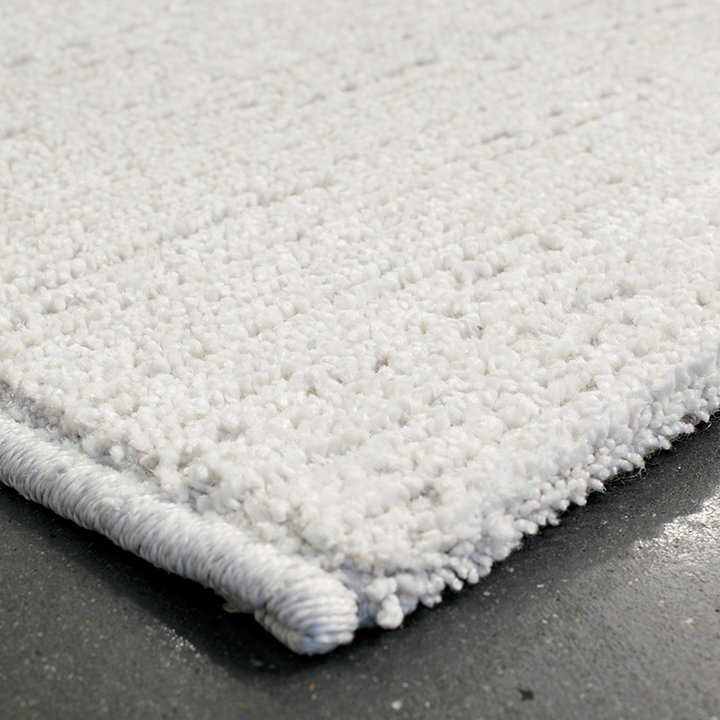 Effen vloerkleed - Ulsta 6161 - 3