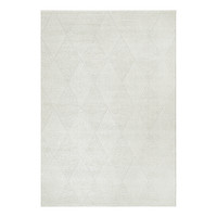 Laagpolig vloerkleed - Upton 6161