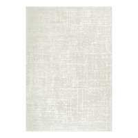 Modern vloerkleed - Usk 6161