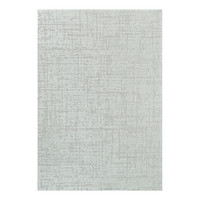 Modern vloerkleed - Usk 2121