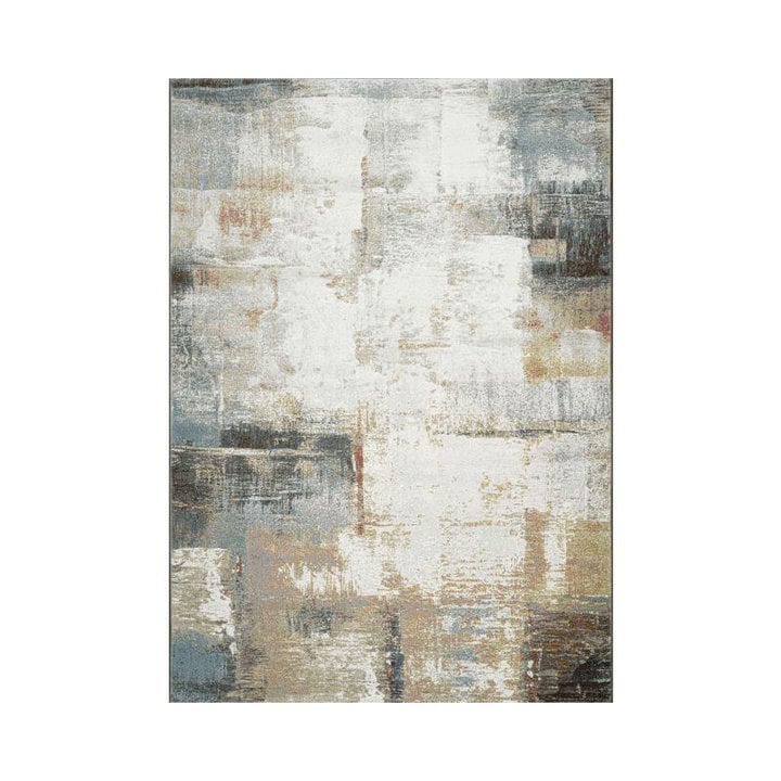 Modern vloerkleed - Arizona 9290 - 1