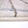 Bloemen vloerkleed - Atkinson 6747