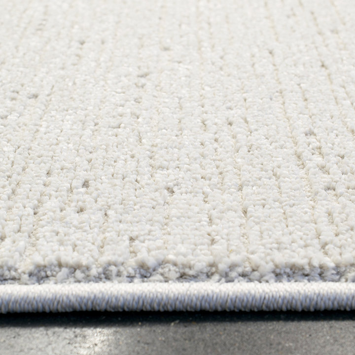 Effen vloerkleed - Ulsta 6161 - 2