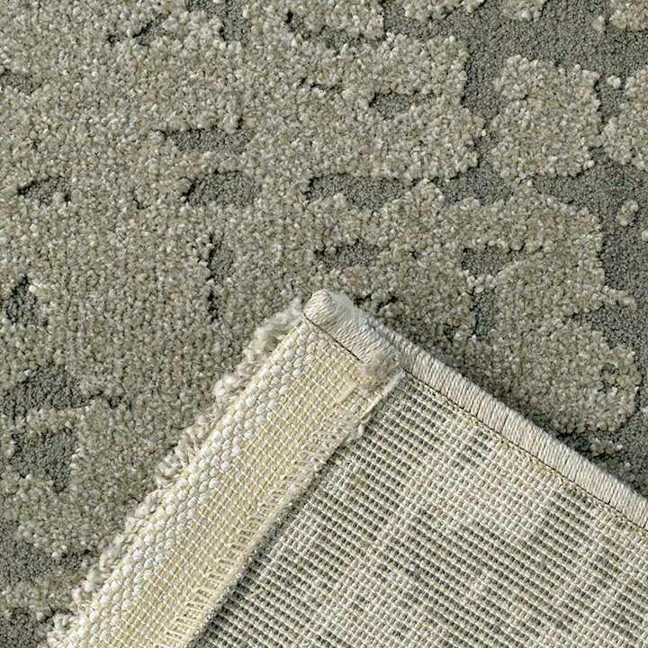 Modern vloerkleed - Usk 7131 - 3