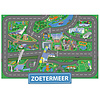  Speelkleed - Maes Autoweg Zoetermeer