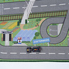  Speelkleed - Maes Autoweg Zoetermeer