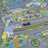  Speelkleed - Maes Autoweg Zoetermeer