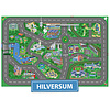  Speelkleed - Maes Autoweg Hilversum