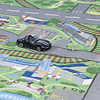  Speelkleed - Maes Autoweg Hilversum