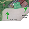 Speelkleed - Maes Autoweg Hilversum