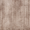 Viscose vloerkleed - Pearl Taupe