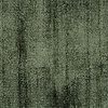 Viscose vloerkleed - Pearl Donkergroen