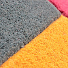 Abstract vloerkleed - Stracto Collage Multicolor - thumbnail 4