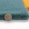 Abstract vloerkleed - Stracto Collage Multicolor - thumbnail 2