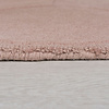 Modern vloerkleed - Mozo Gigi Roze